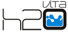 H2ovita Homepage